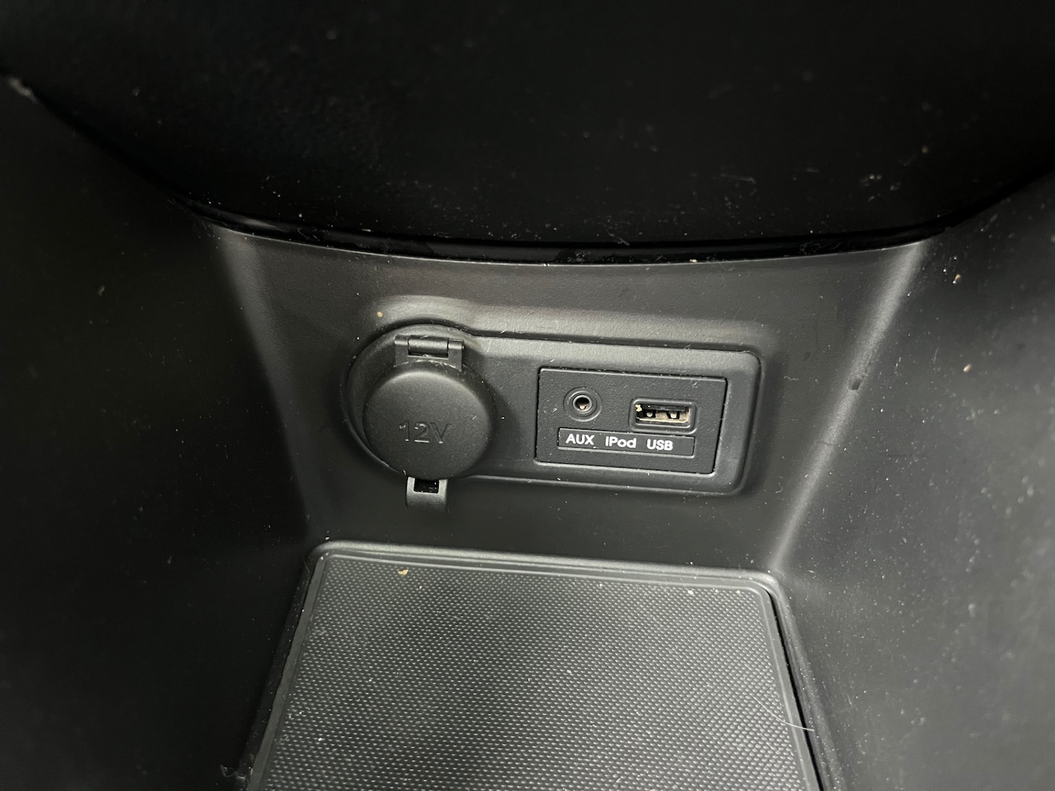 Used Kia Venga 2011 for sale - 76181637: Photo 29