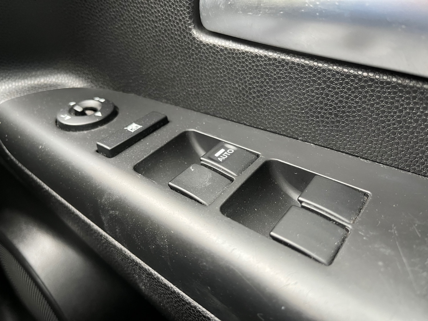 Used Kia Venga 2011 for sale - 76181637: Photo 30