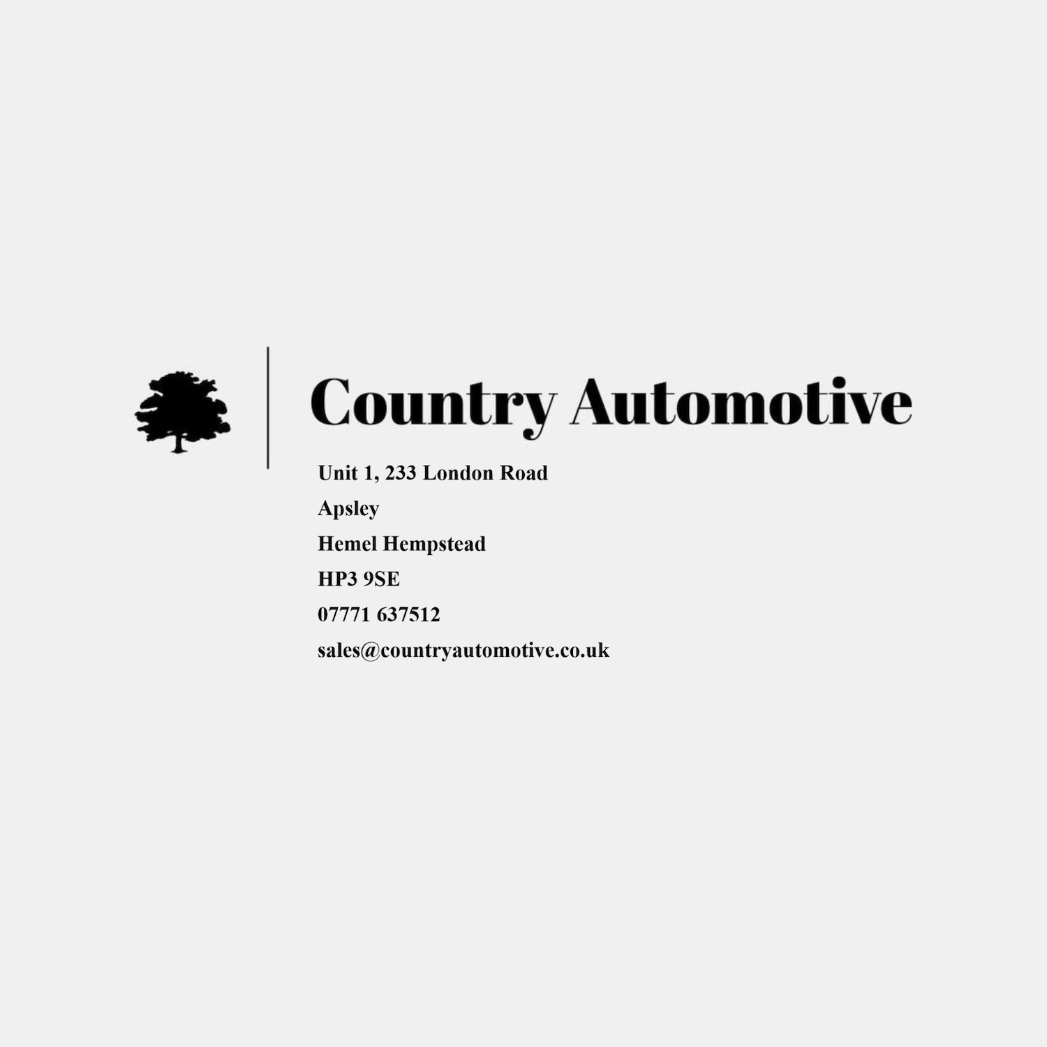 Used Kia Venga 2011 for sale - 76181637: Photo 32