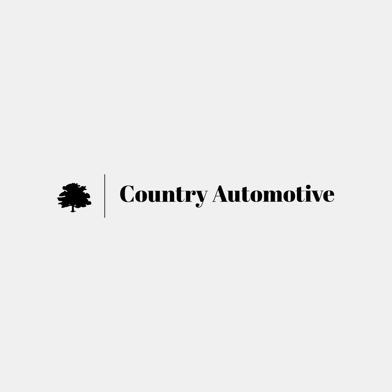 Used Suzuki Swift 2015 for sale - 76145812: Photo 4