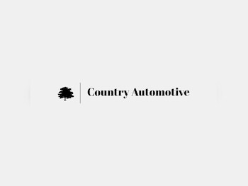 Used Suzuki Swift 2015 for sale - 76145812: Photo 4