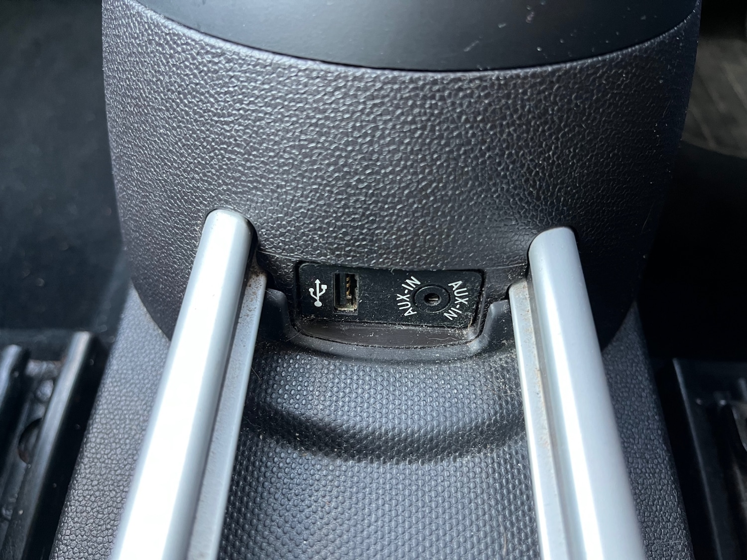 Vehicle 24