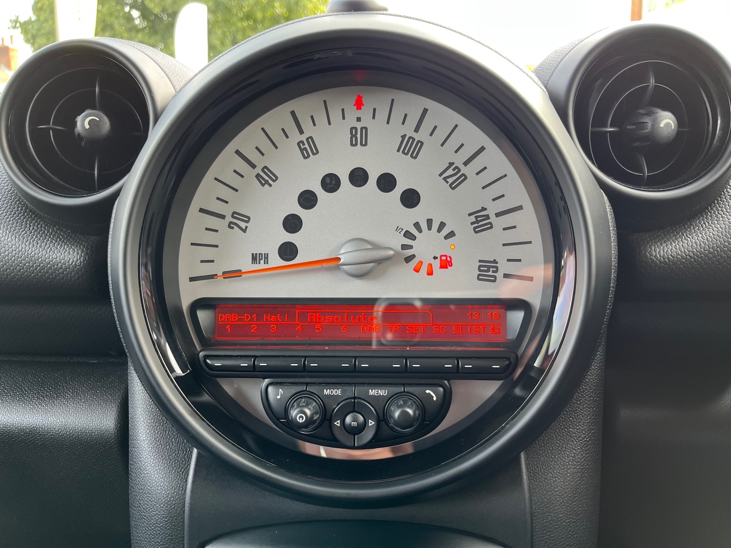 Used MINI Countryman 2013 for sale - 76065828: Photo 29