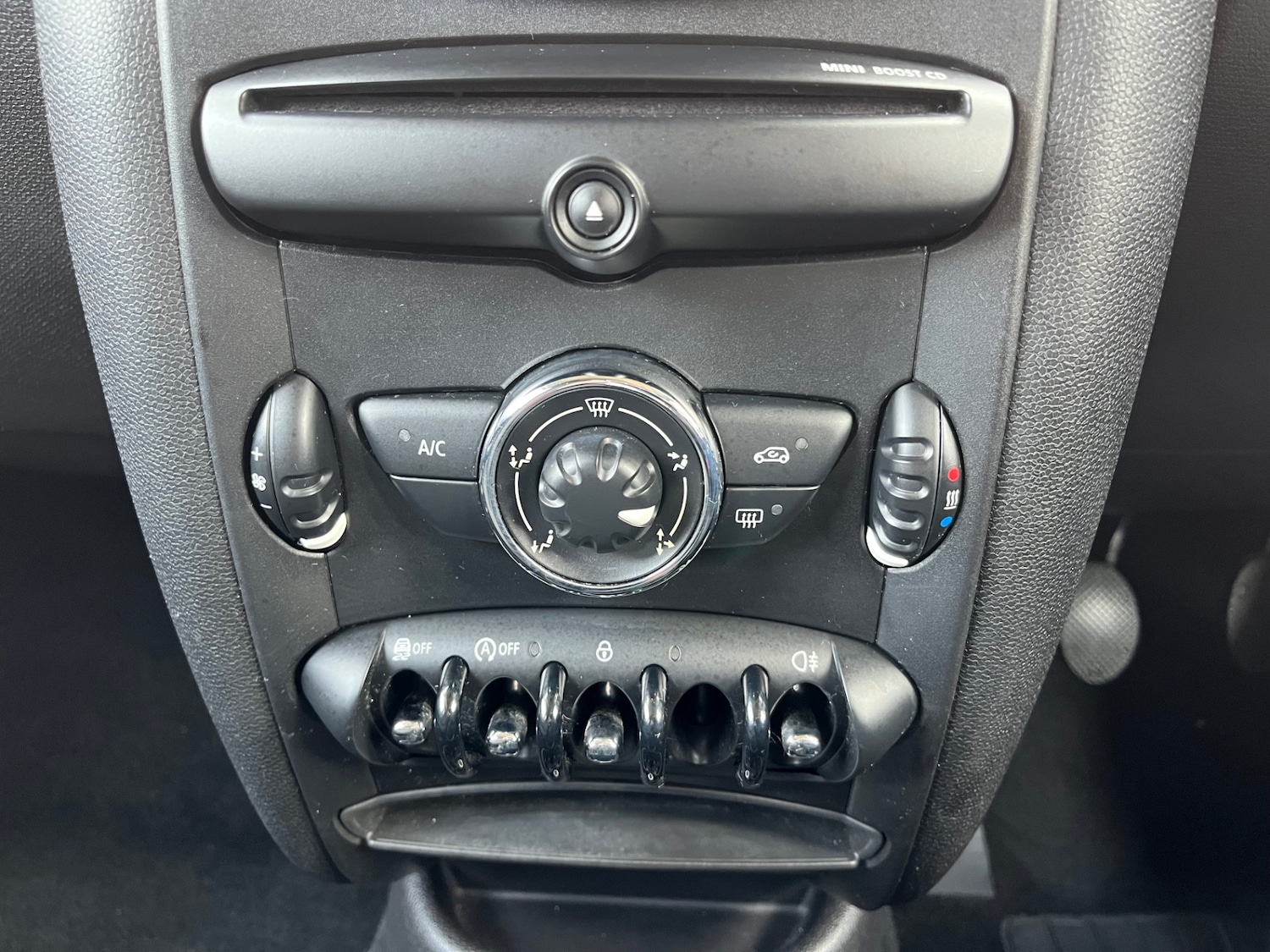 Used MINI Countryman 2013 for sale - 76065828: Photo 30