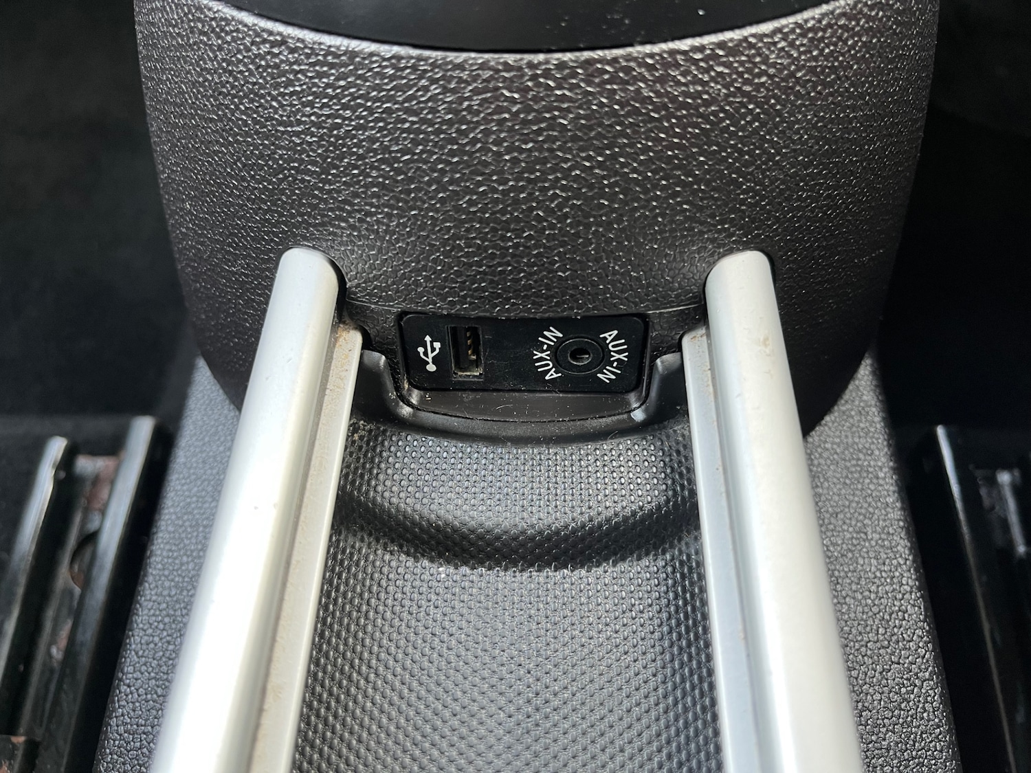 Used MINI Countryman 2013 for sale - 76065828: Photo 31