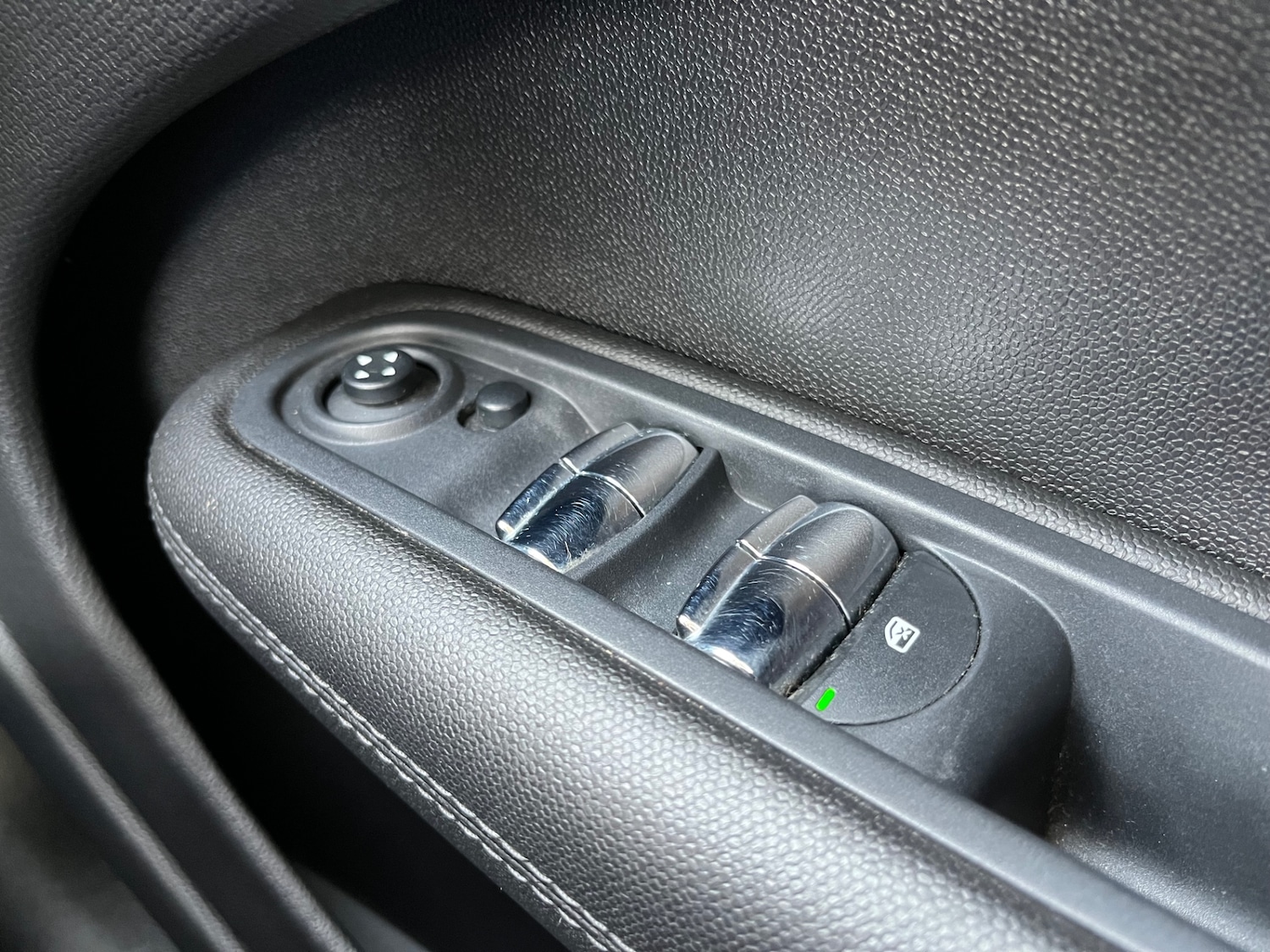 Used MINI Countryman 2013 for sale - 76065828: Photo 32