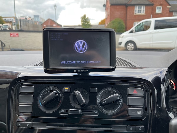 Used Volkswagen up! 2013 for sale - 76146272: Photo 26