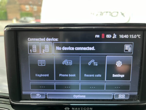 Used Volkswagen up! 2013 for sale - 76146272: Photo 29