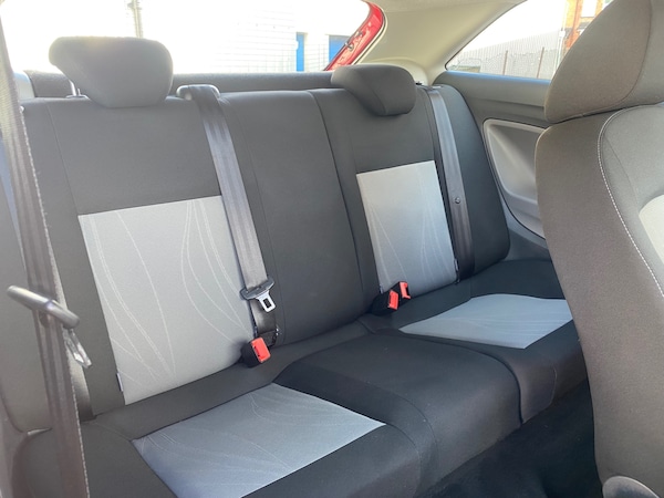 Used SEAT Ibiza 2015 for sale - 75263730: Photo 19