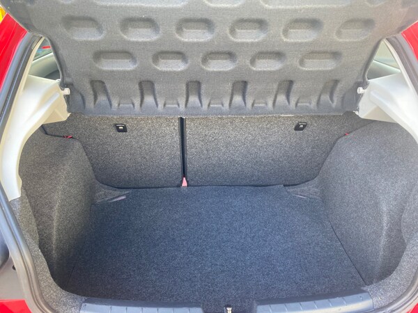 Used SEAT Ibiza 2015 for sale - 75263730: Photo 20
