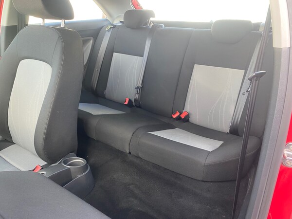 Used SEAT Ibiza 2015 for sale - 75263730: Photo 21