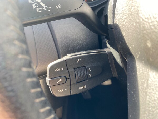 Used SEAT Ibiza 2015 for sale - 75263730: Photo 28