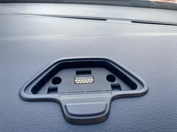 Used SEAT Ibiza 2015 for sale - 75263730: Photo 31