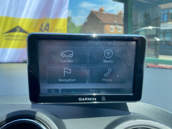 Used SEAT Ibiza 2015 for sale - 75263730: Photo 33
