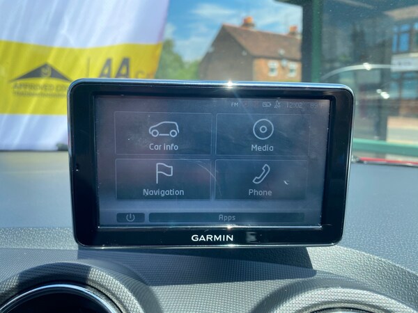 Used SEAT Ibiza 2015 for sale - 75263730: Photo 34