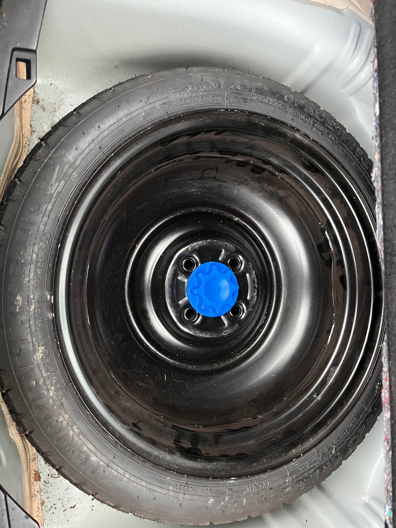 Used Toyota Yaris 2013 for sale - 76589741: Photo 16