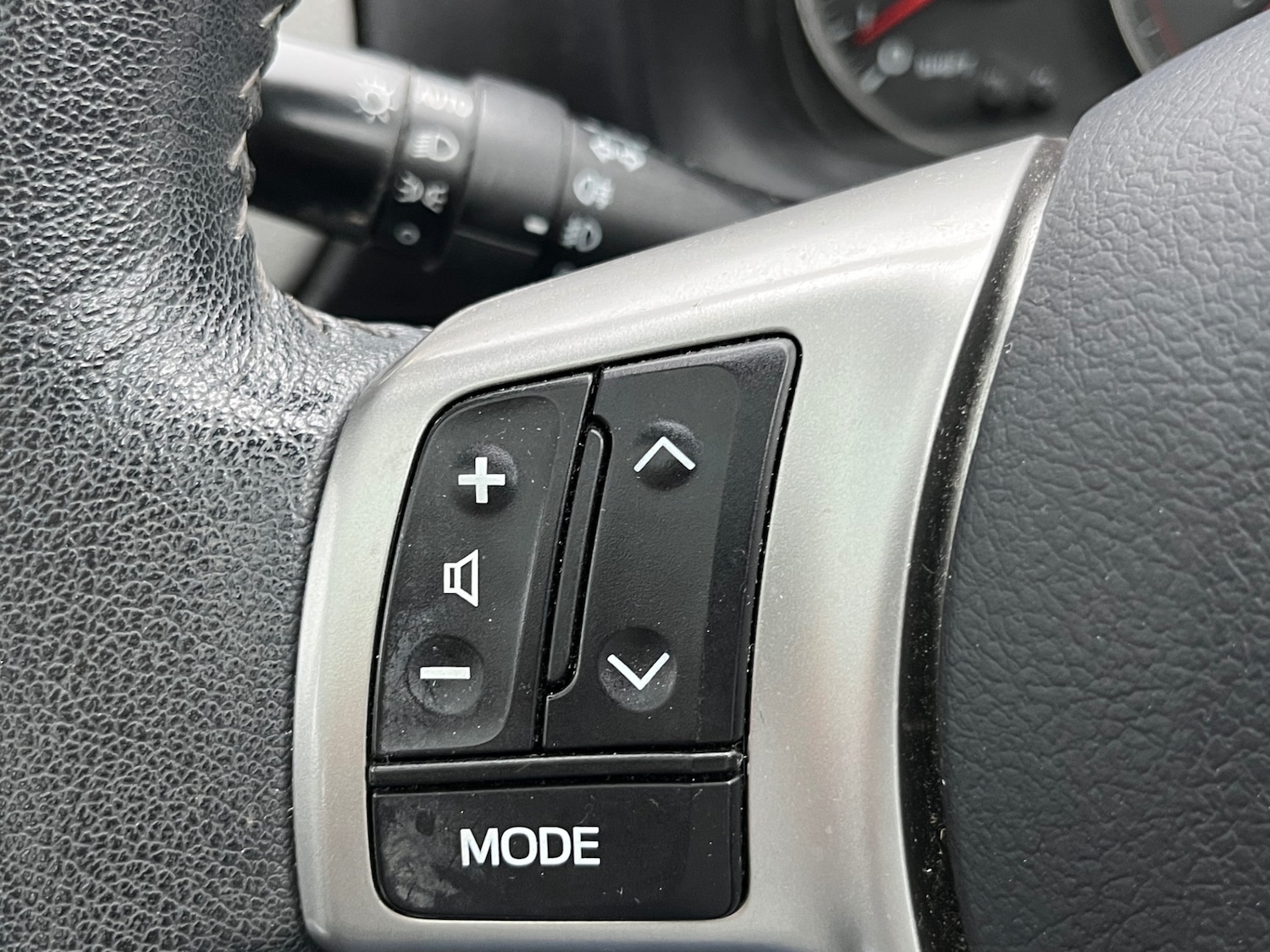 Used Toyota Yaris 2013 for sale - 76589741: Photo 28