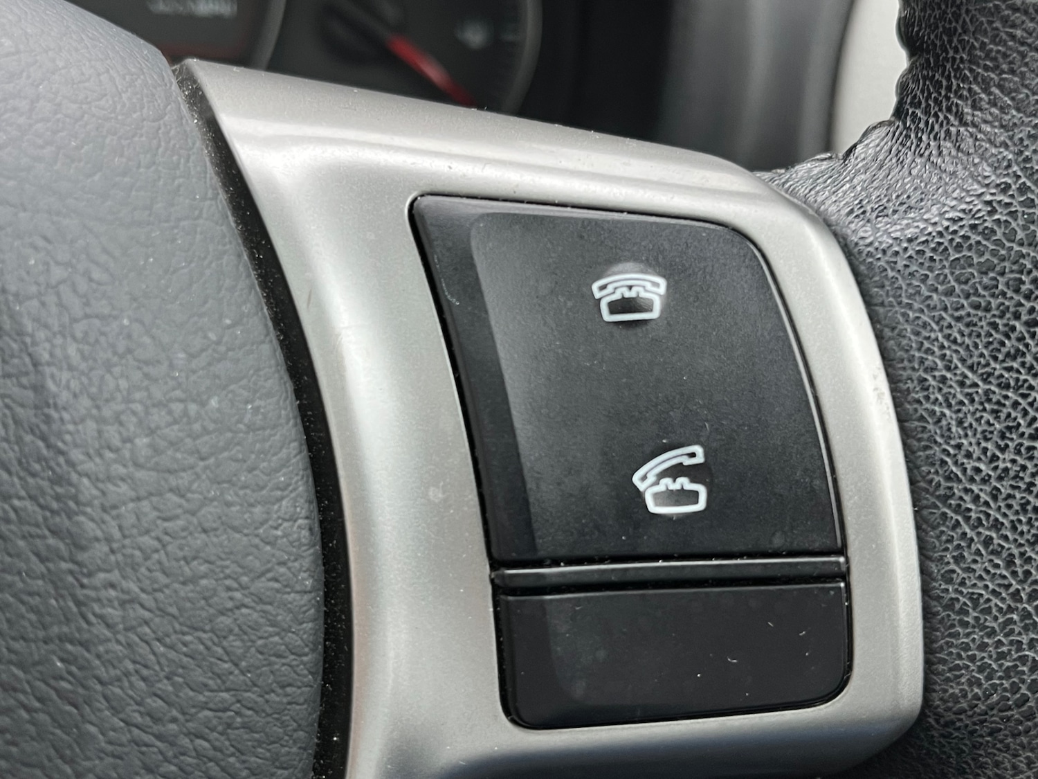 Used Toyota Yaris 2013 for sale - 76589741: Photo 29