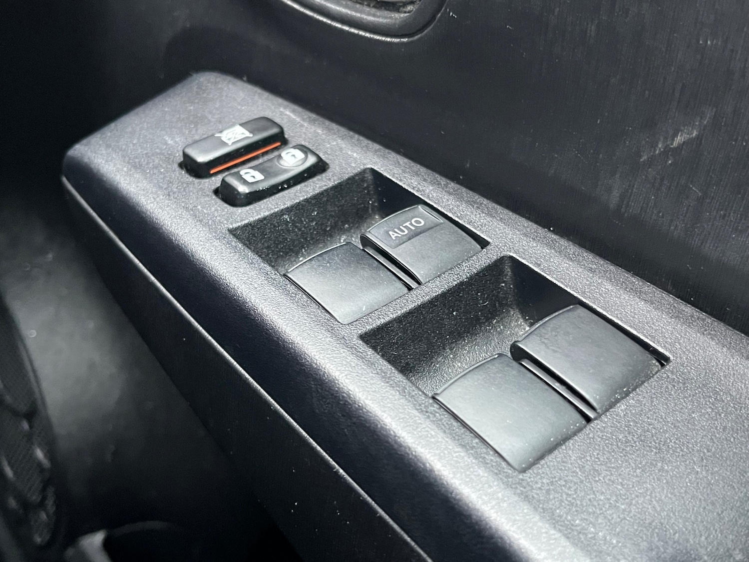 Used Toyota Yaris 2013 for sale - 76589741: Photo 30