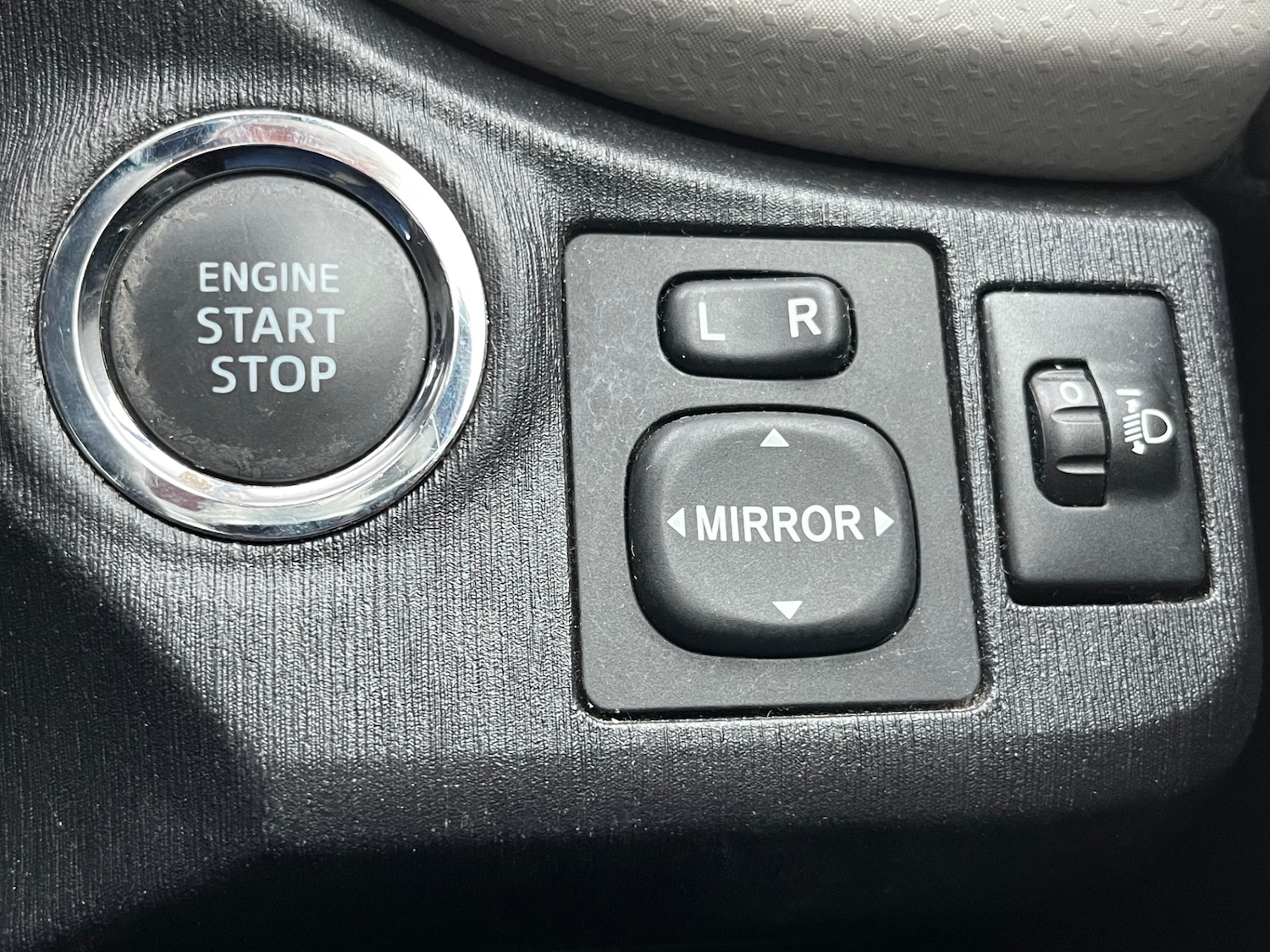 Used Toyota Yaris 2013 for sale - 76589741: Photo 31