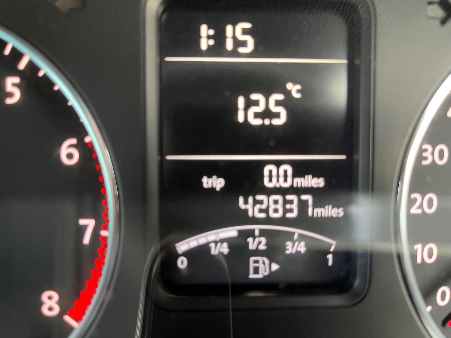 Used Volkswagen Polo 2013 for sale - 76385173: Photo 30