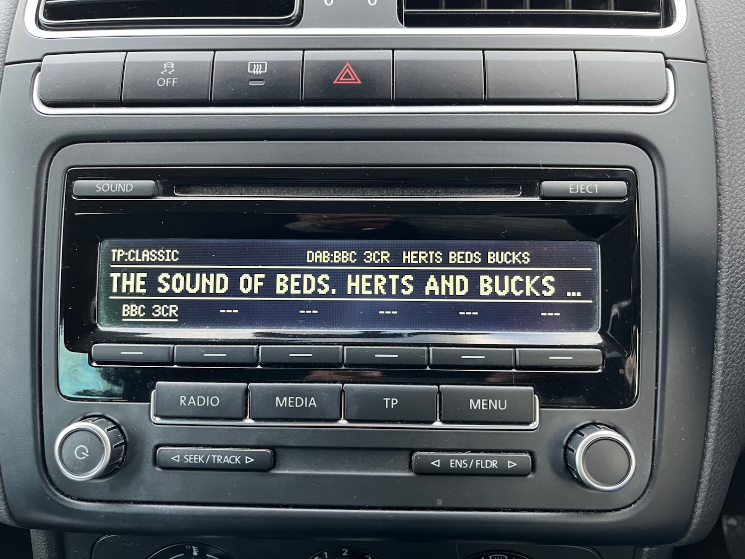 Used Volkswagen Polo 2013 for sale - 76385173: Photo 31