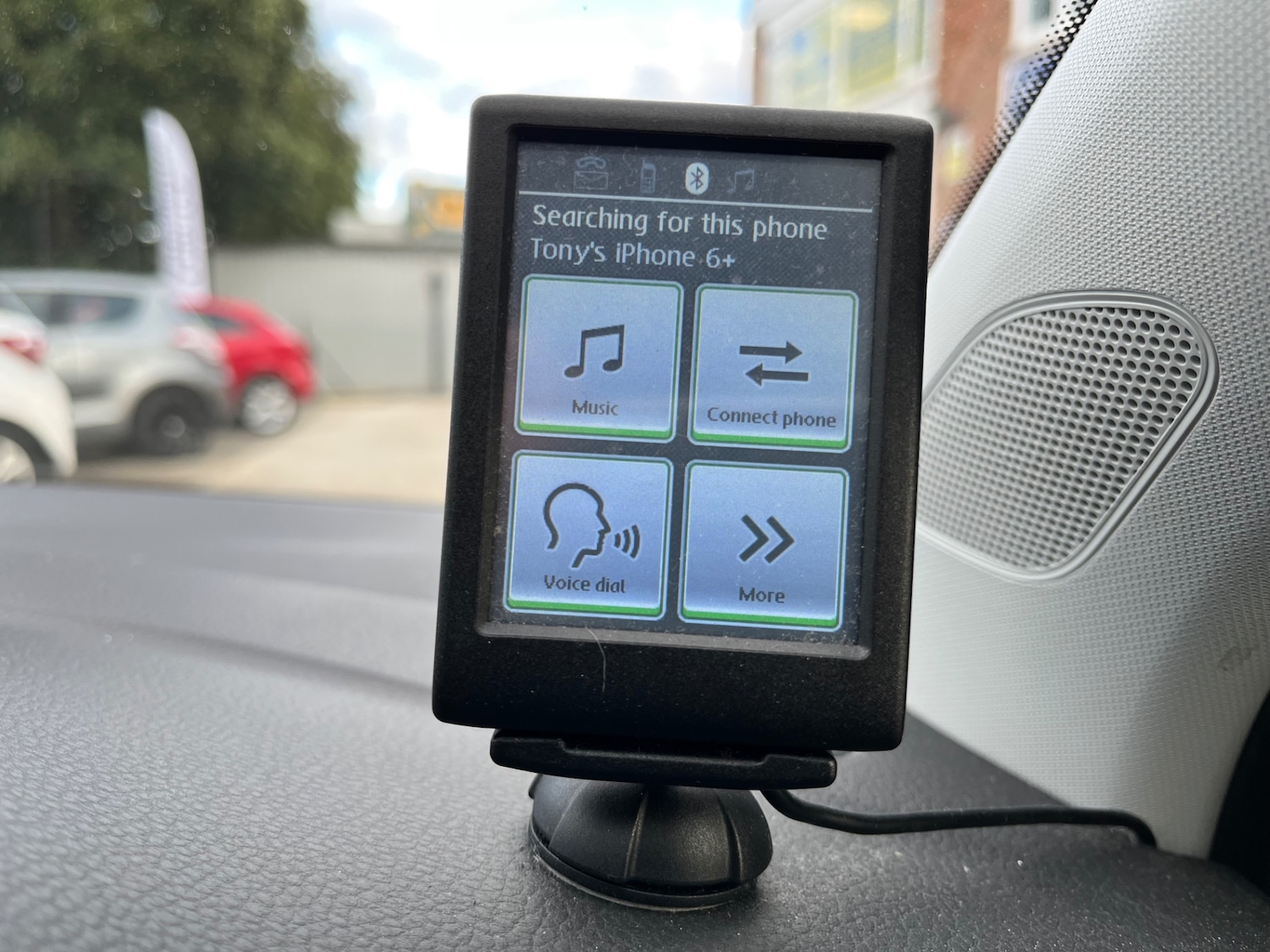 Used Volkswagen Polo 2013 for sale - 76385173: Photo 32