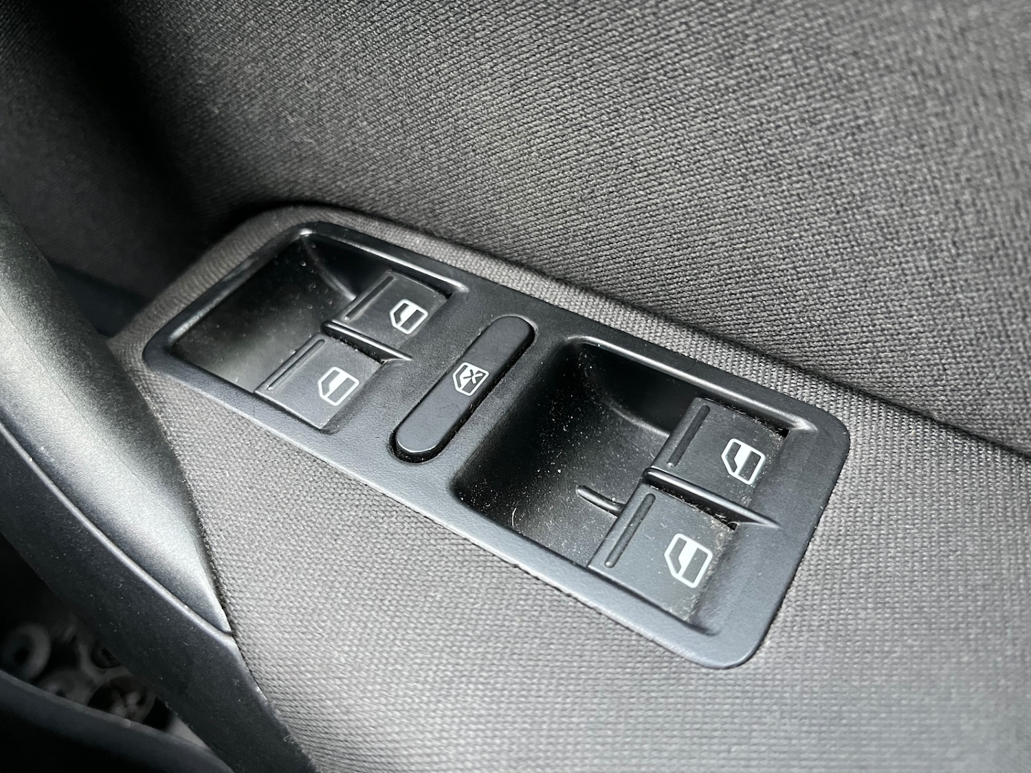 Used Volkswagen Polo 2013 for sale - 76385173: Photo 34