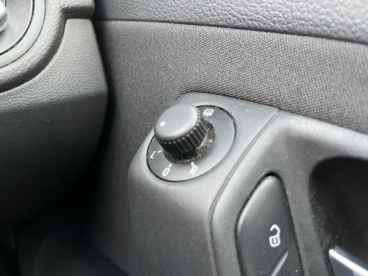 Used Volkswagen Polo 2013 for sale - 76385173: Photo 35