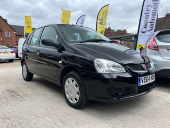 Used Rover CityRover 2004 for sale - 75369558: Photo