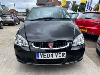 Used Rover CityRover 2004 for sale - 75369558: Photo