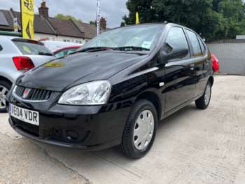 Used Rover CityRover 2004 for sale - 75369558: Photo