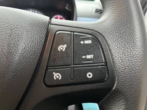 Used Hyundai i10 2015 for sale - 76236840: Photo 35