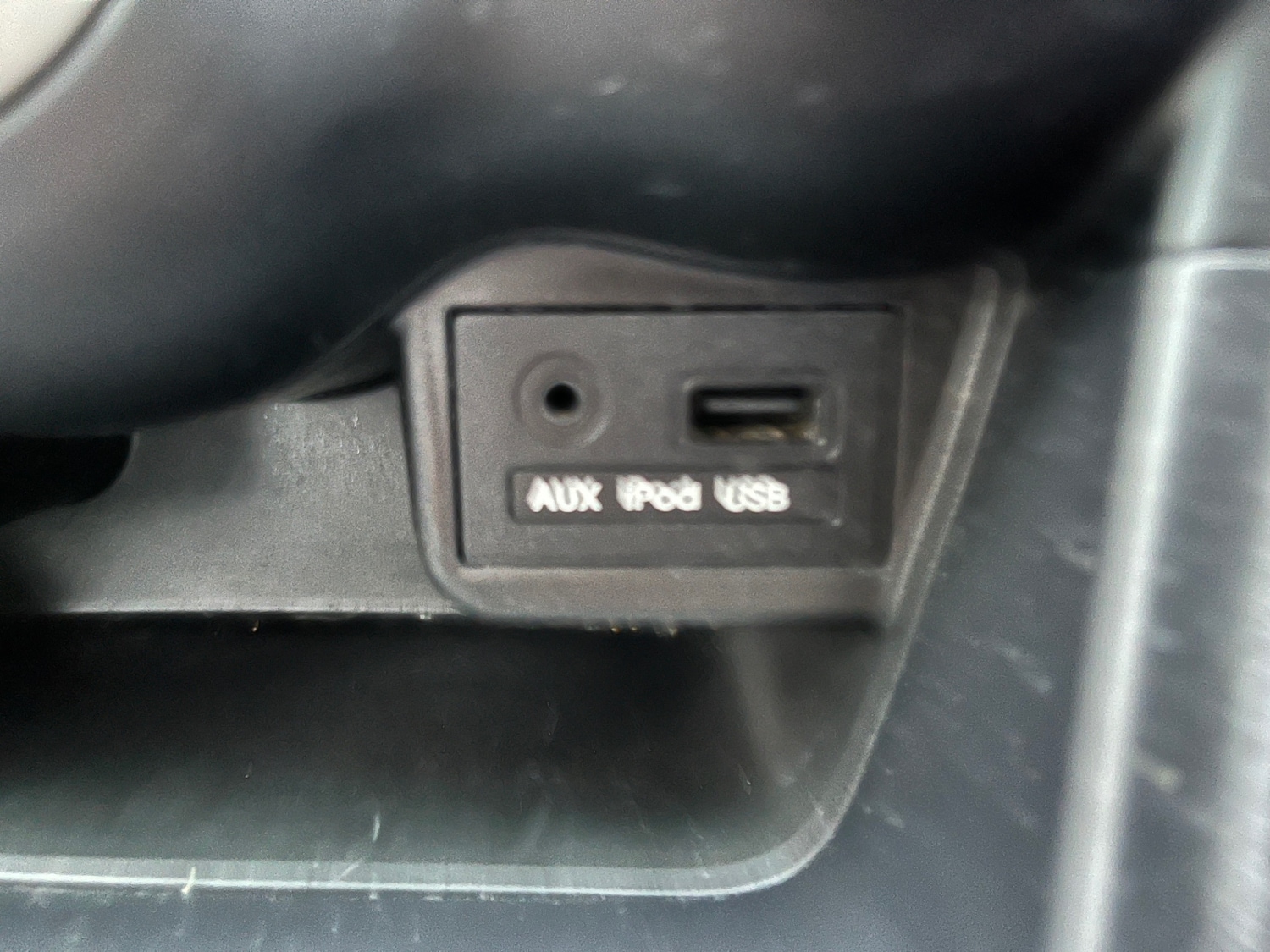 Used Hyundai i10 2011 for sale - 76588872: Photo 19