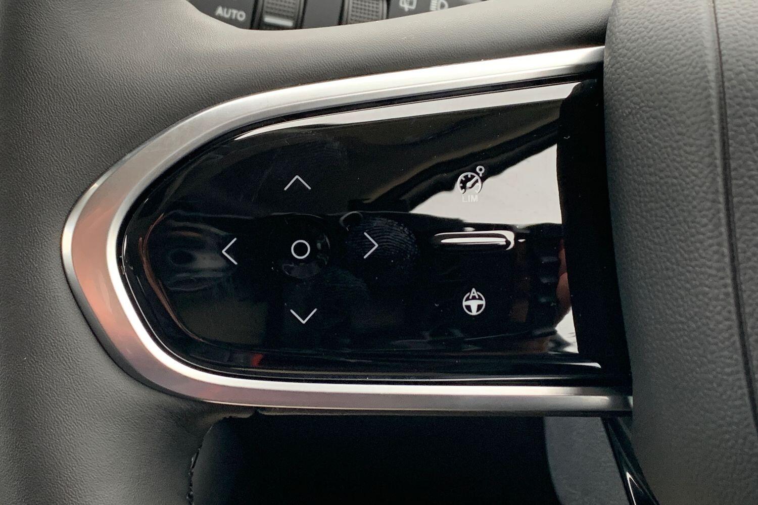 Used Jaecoo Jaecoo 7 2025 for sale - 77439891: Photo 14