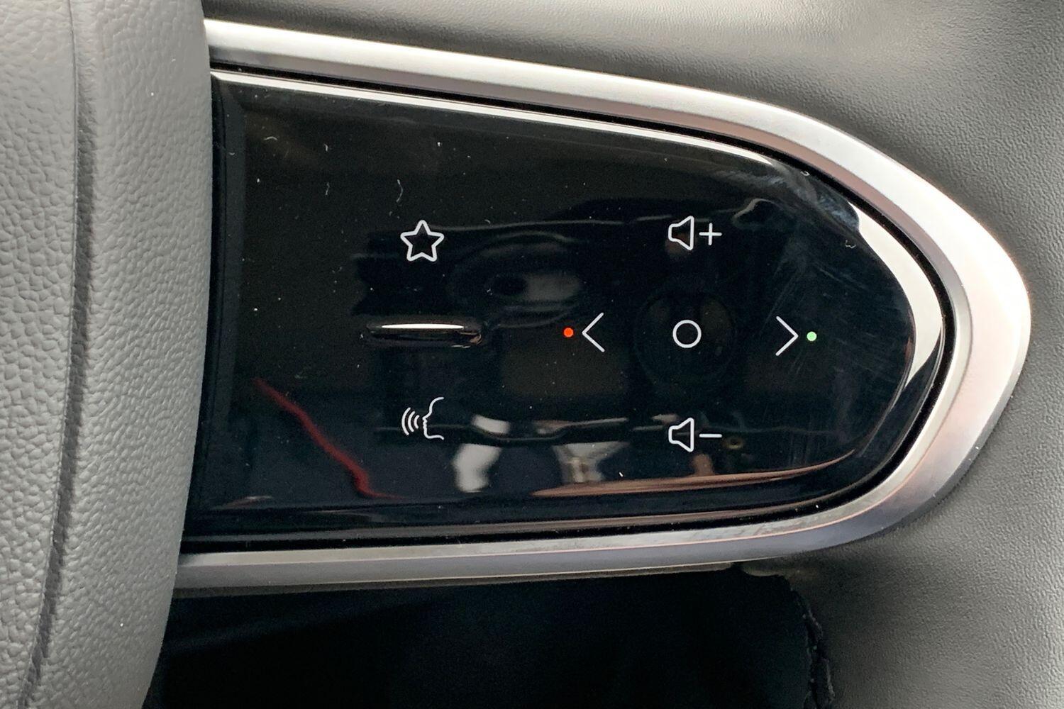 Used Jaecoo Jaecoo 7 2025 for sale - 77439891: Photo 15