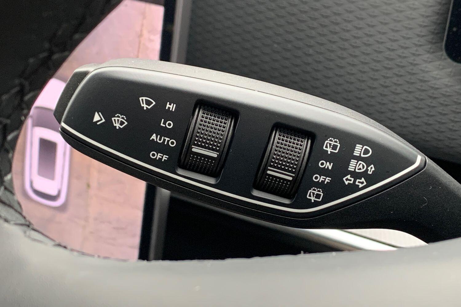 Used Jaecoo Jaecoo 7 2025 for sale - 77439891: Photo 26