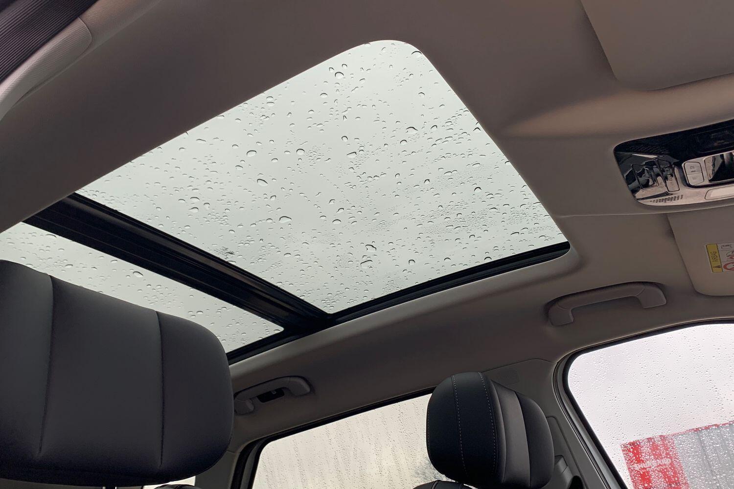 Used Jaecoo Jaecoo 7 2025 for sale - 77439891: Photo 32