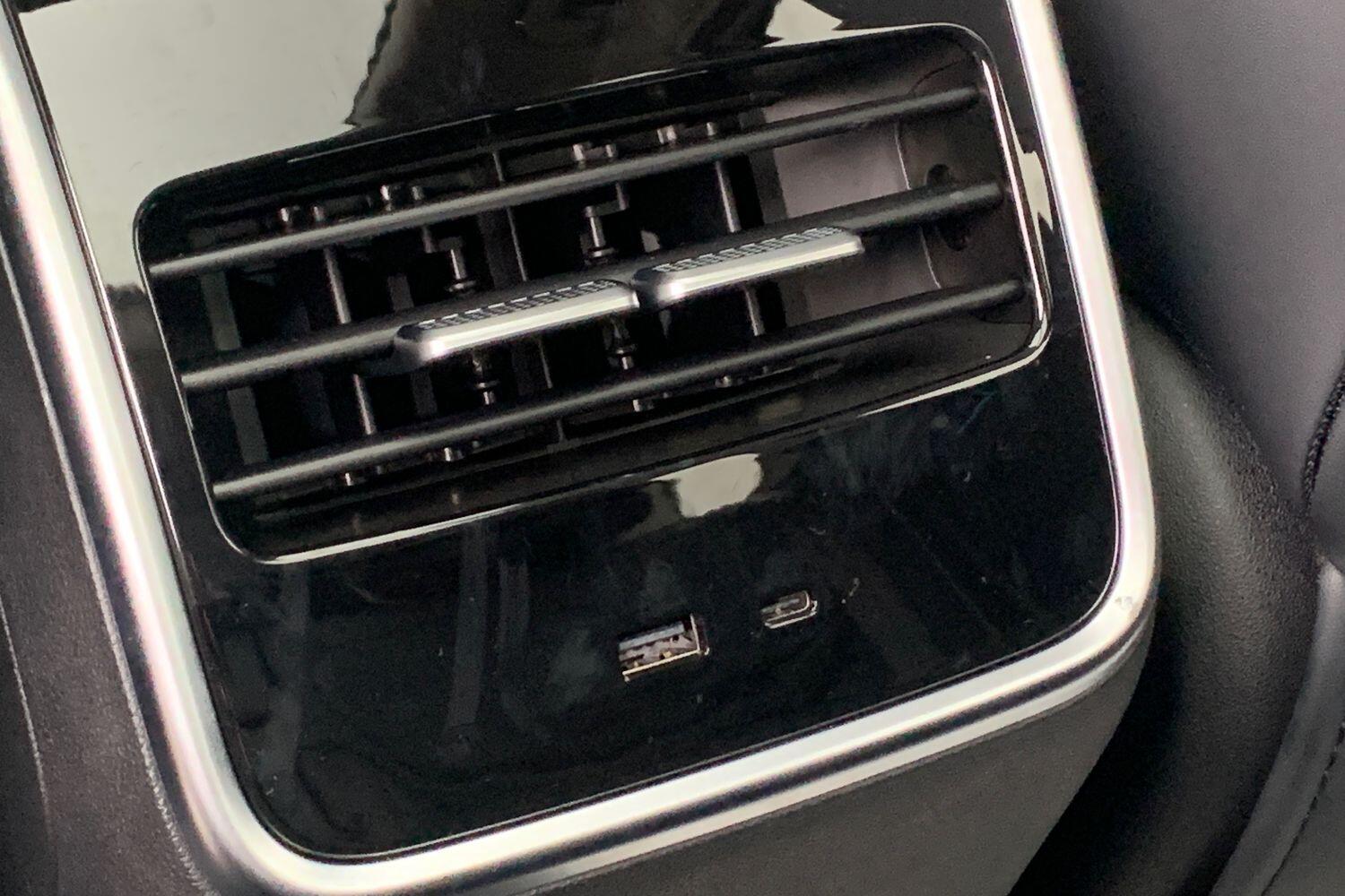 Used Jaecoo Jaecoo 7 2025 for sale - 77439891: Photo 33