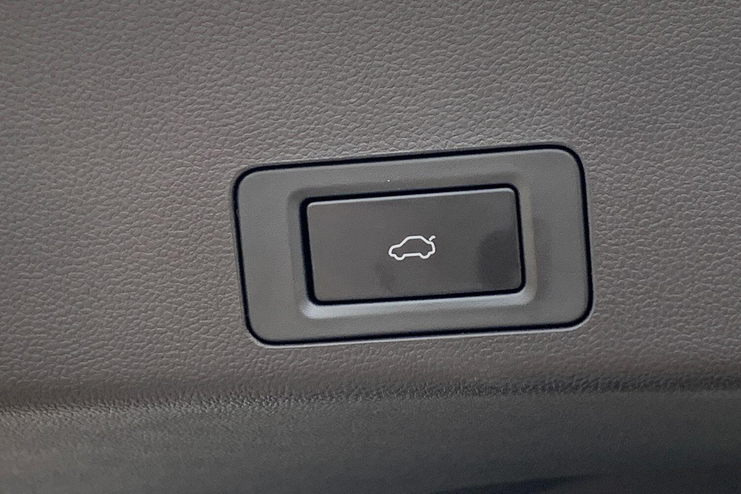 Used Jaecoo Jaecoo 7 2025 for sale - 77439891: Photo 35