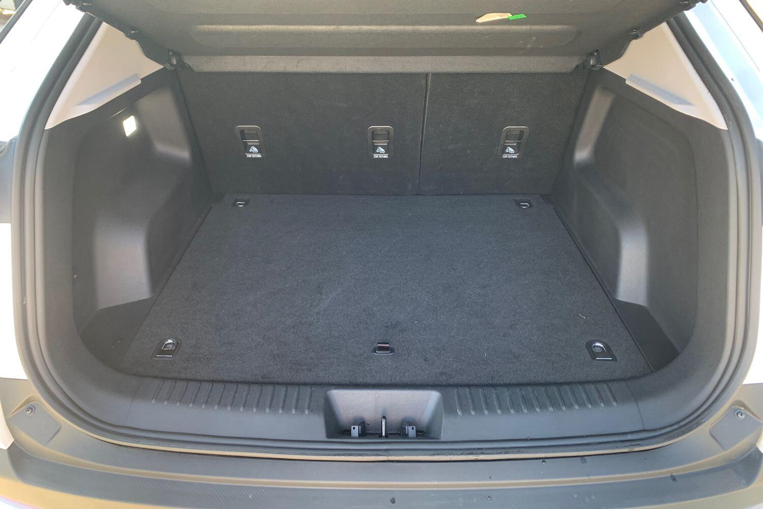 Used Omoda OMODA 5 2025 for sale - 77970186: Photo 11