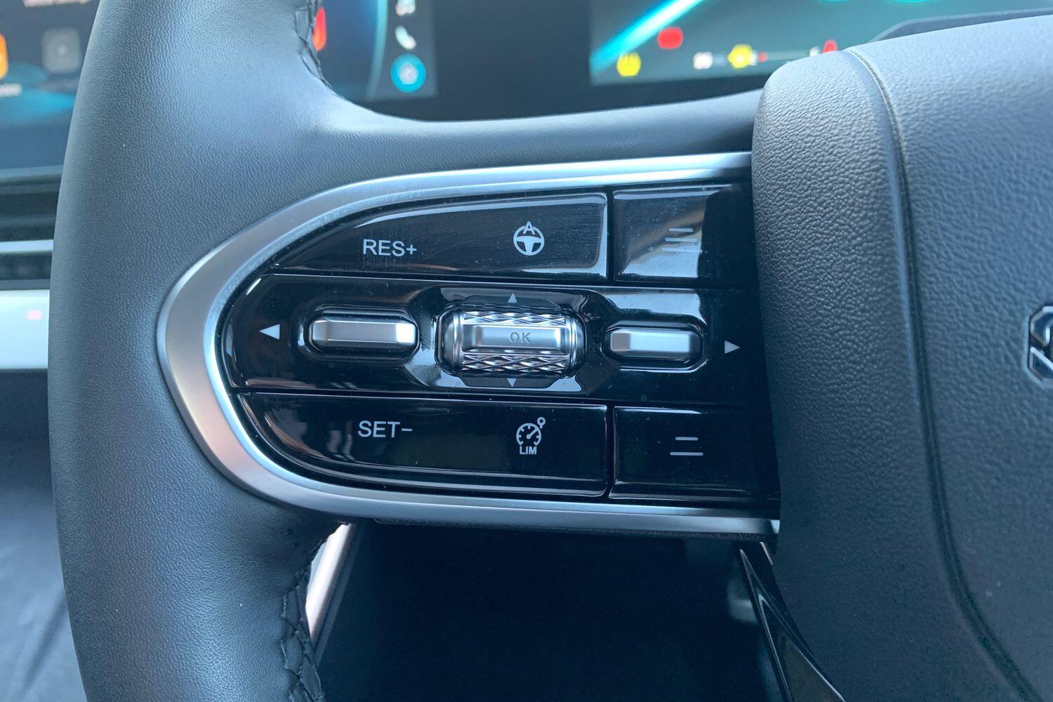 Used Omoda OMODA 5 2025 for sale - 77970186: Photo 14