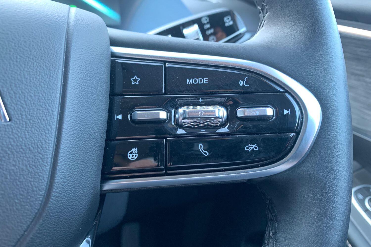 Used Omoda OMODA 5 2025 for sale - 77970186: Photo 15