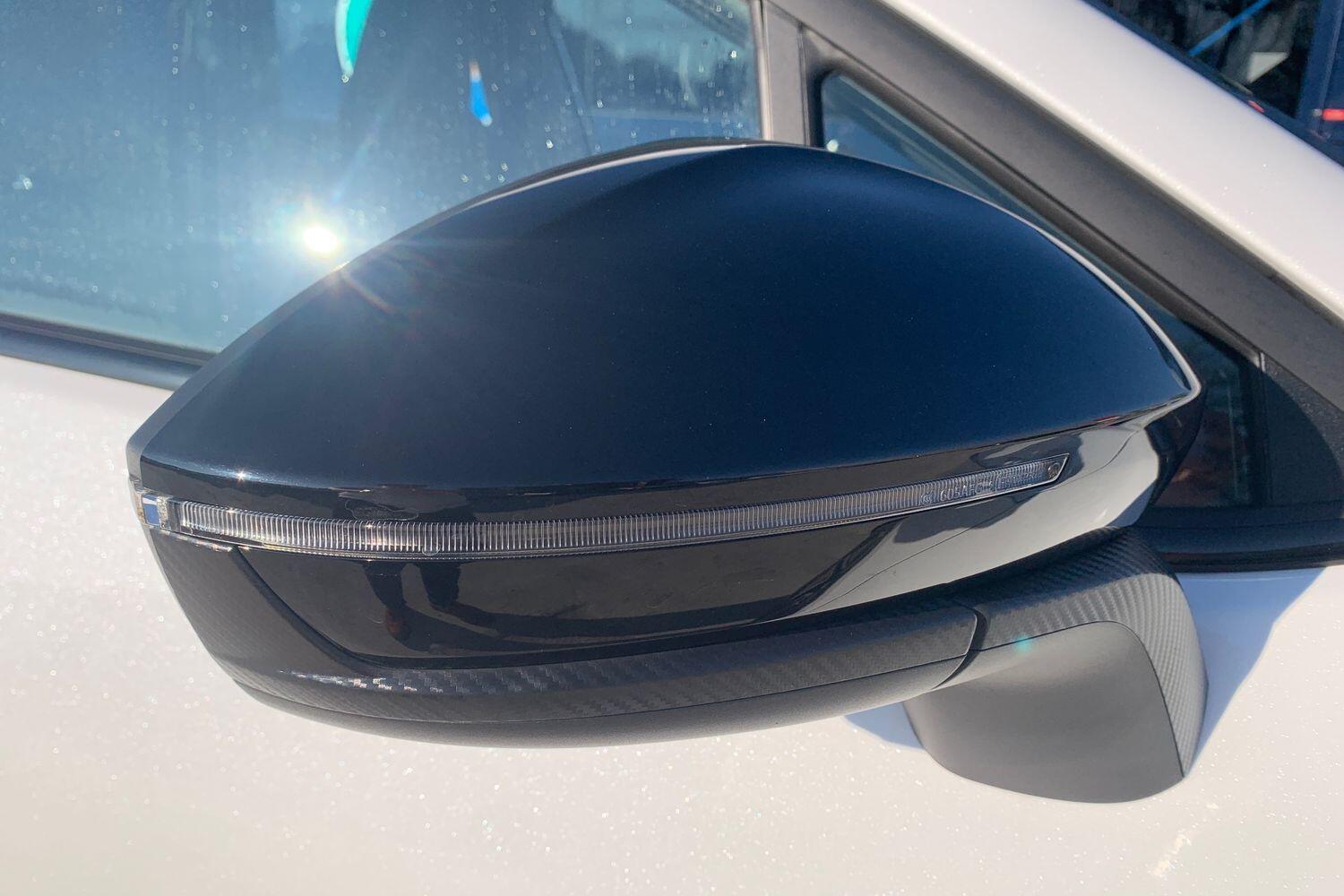 Used Omoda OMODA 5 2025 for sale - 77970186: Photo 20