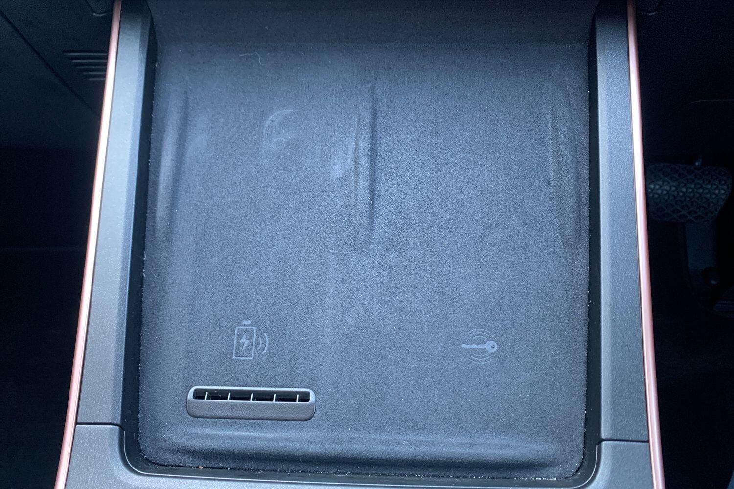 Used Omoda OMODA 5 2025 for sale - 77970186: Photo 21