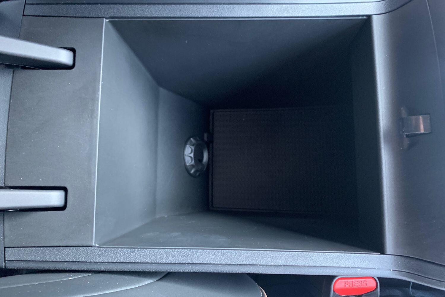 Used Omoda OMODA 5 2025 for sale - 77970186: Photo 24