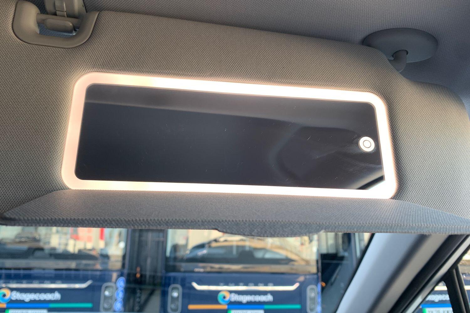 Used Omoda OMODA 5 2025 for sale - 77970186: Photo 28