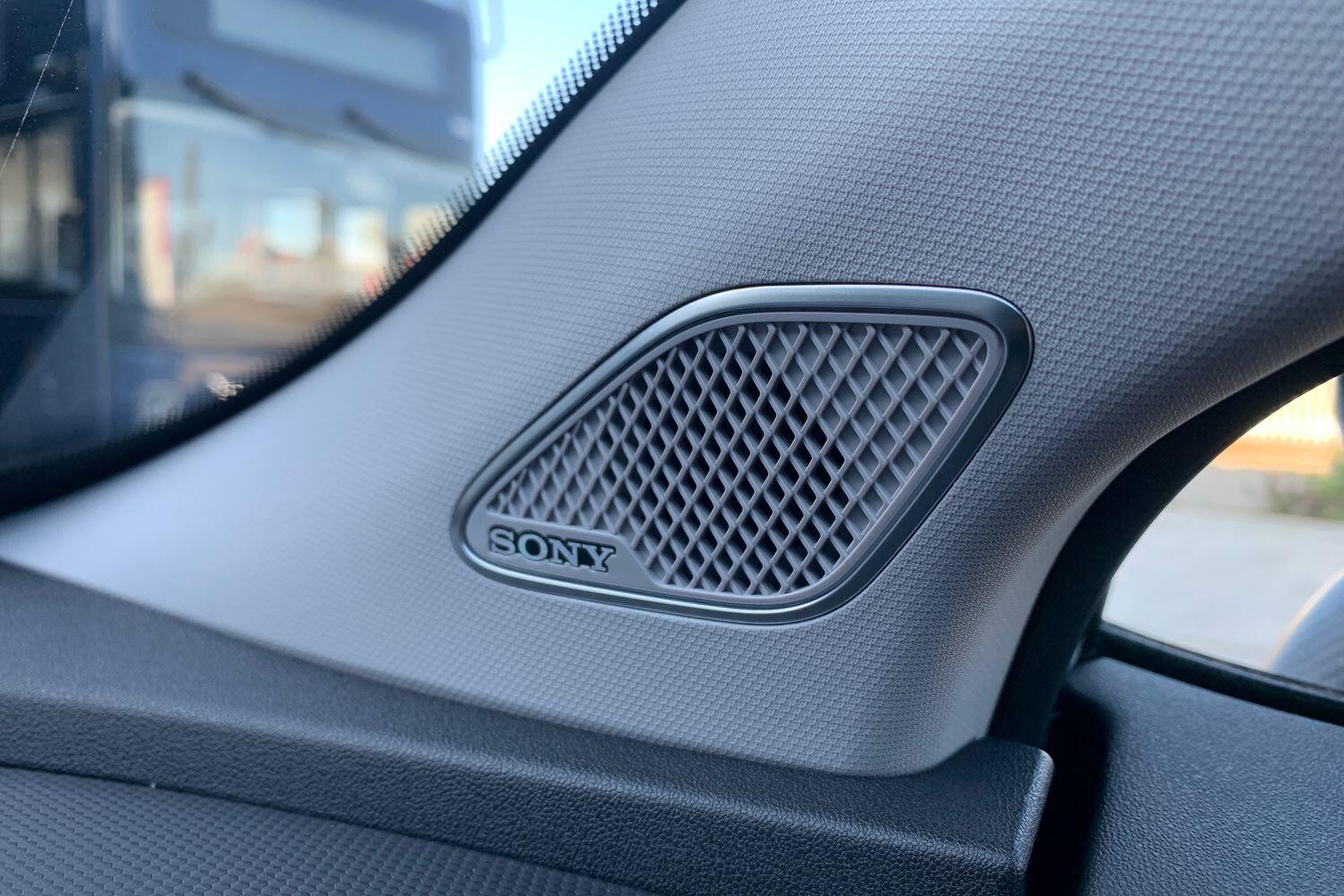 Used Omoda OMODA 5 2025 for sale - 77970186: Photo 30