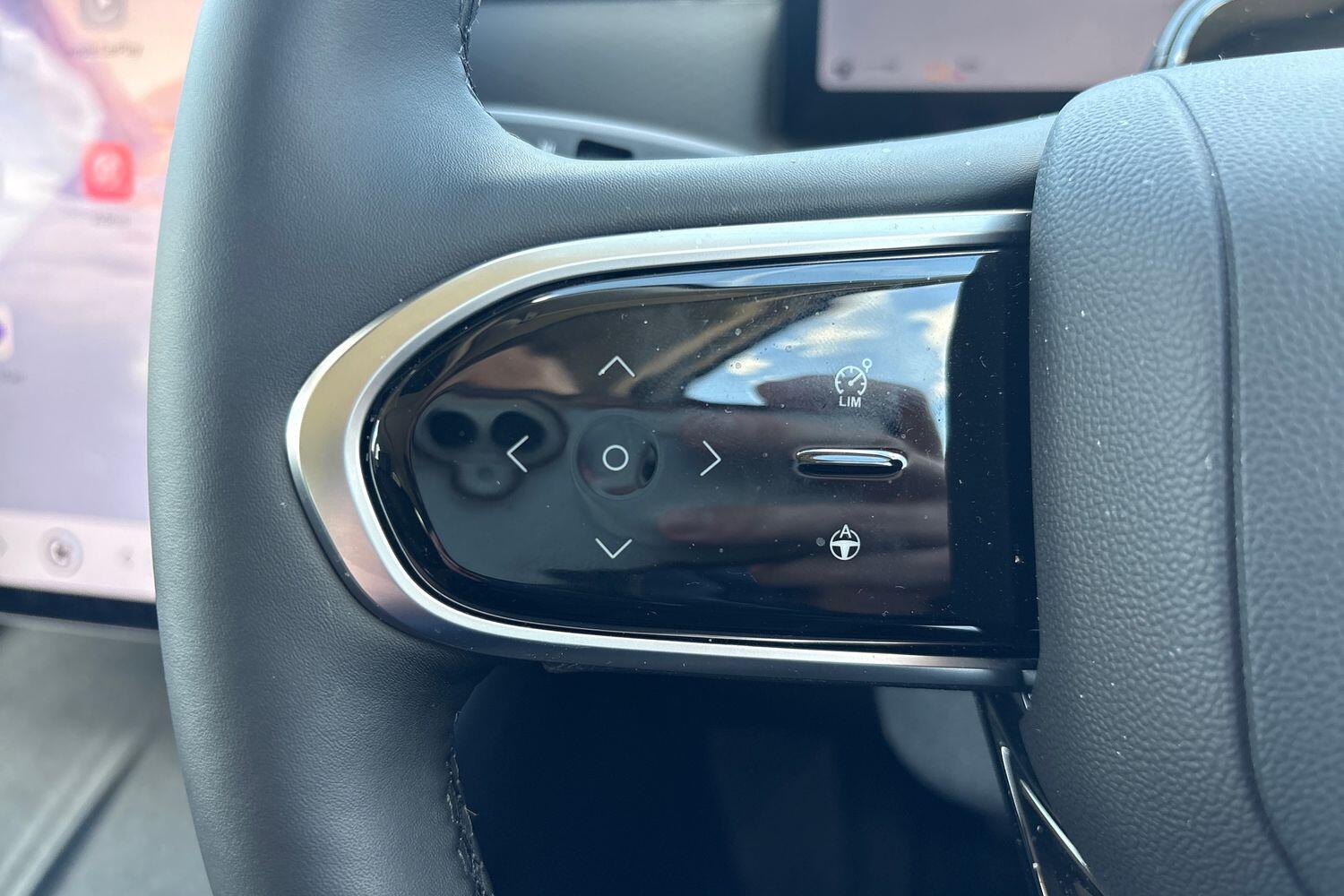 Used Jaecoo Jaecoo 7 2026 for sale - 78019761: Photo 14