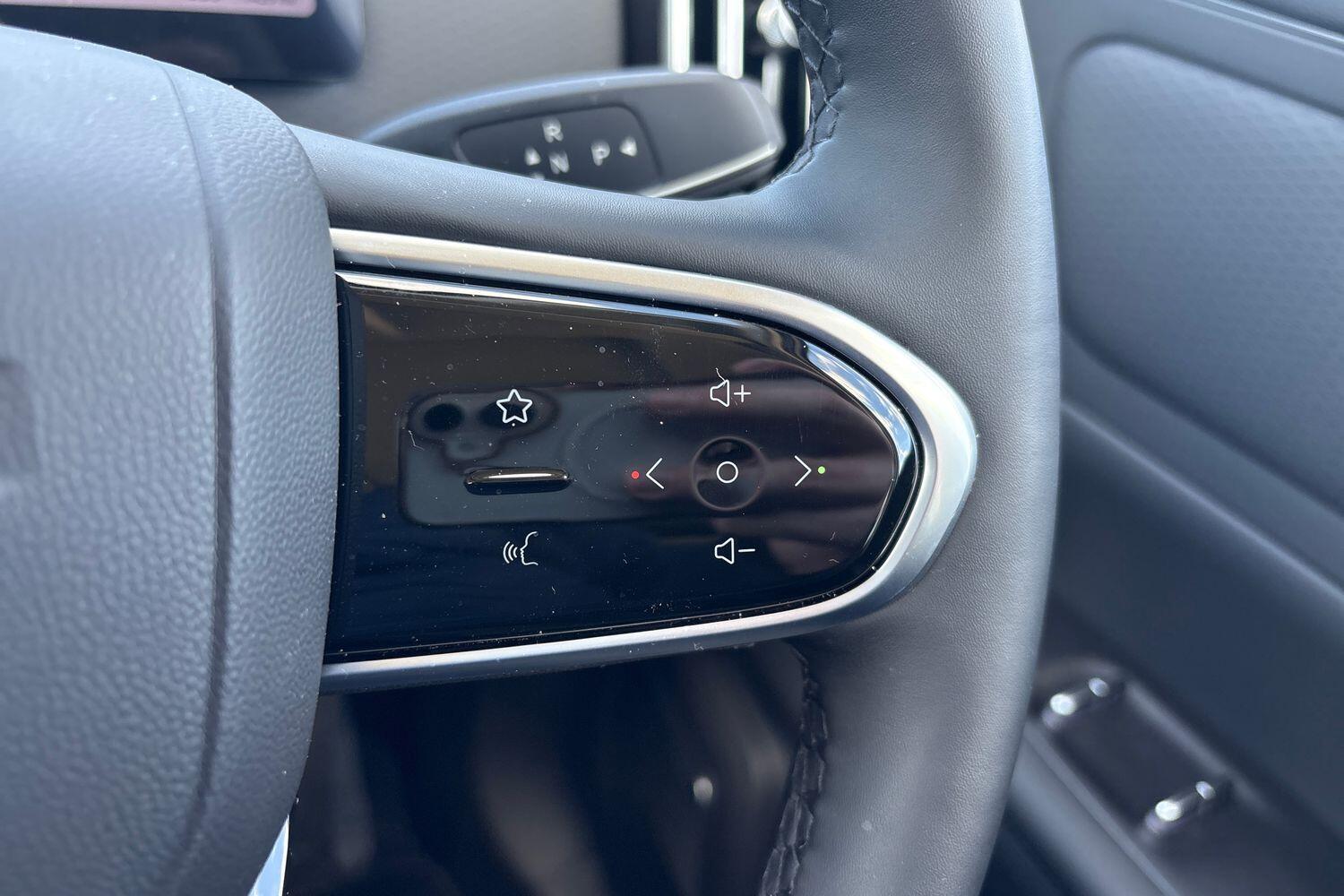 Used Jaecoo Jaecoo 7 2026 for sale - 78019761: Photo 15